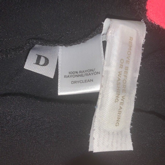 LOFT dress size 8 - Picture 4 of 4